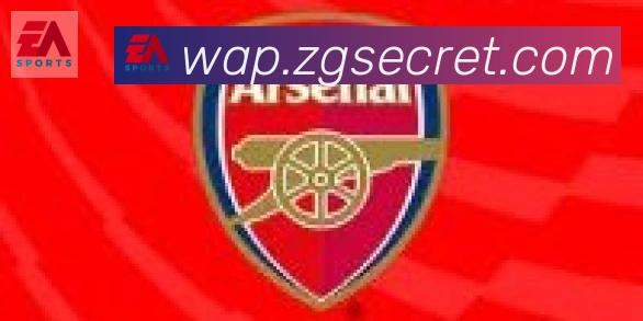 开云app合作伙伴