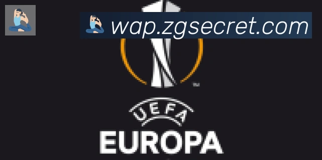 开云app合作伙伴