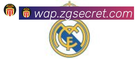 开云app合作伙伴