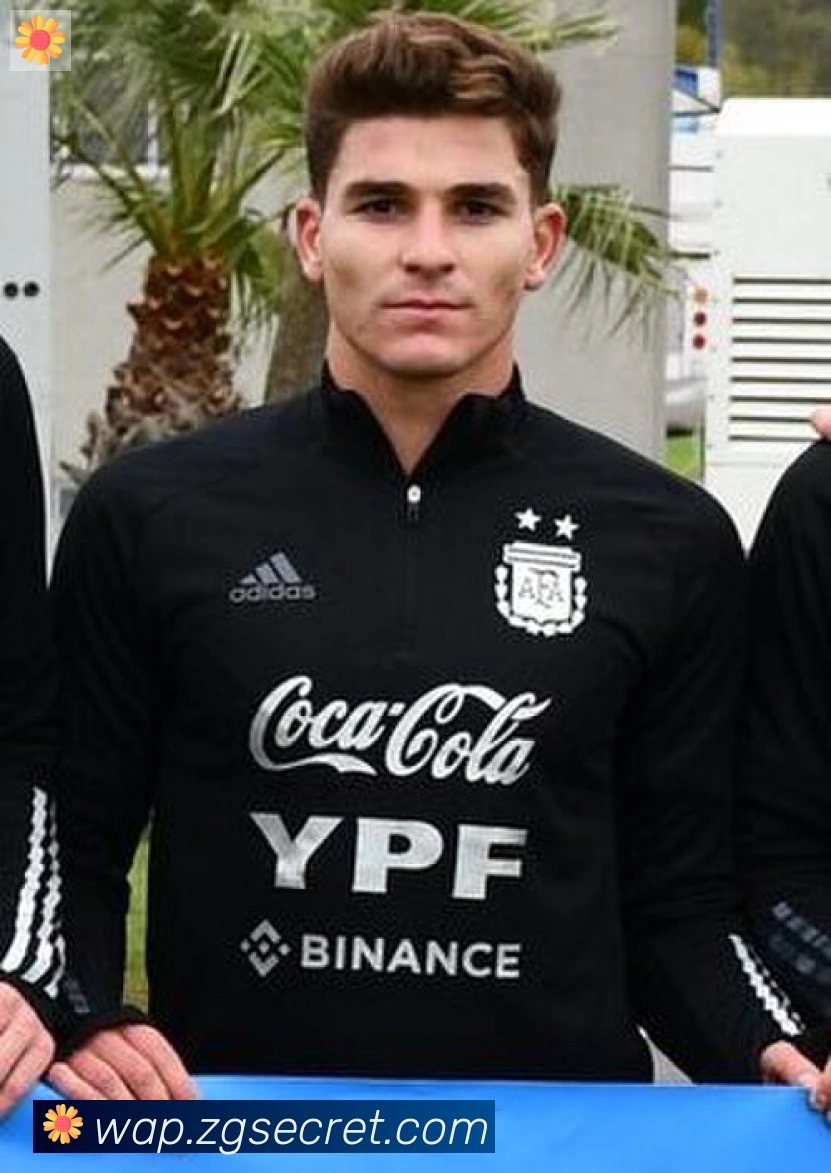 莱昂内尔·梅西